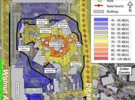 Disneyland Expansion Noise Assessment.JPG