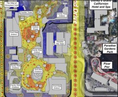 California Adventure Outdoor Noise Assessment.JPG