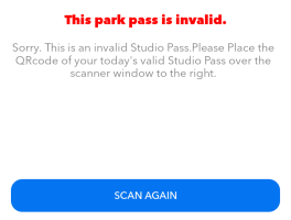 Screenshot_20231027-181346.png