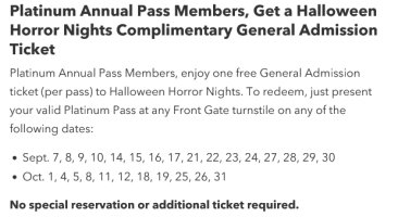 Screenshot 2023-10-27 at 20-00-29 Pass Member Info - Universal Studios Hollywood.png