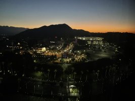 IMG_0242.jpeg