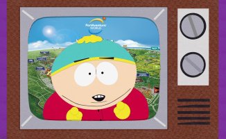 cartman land porta.jpg