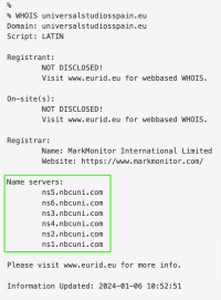 universalstudiosspain-eu-whois-lookup-who-is.png