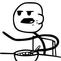 cereal_guy_in_hd_by_crusierpl_d2s5a7x-pre.jpg
