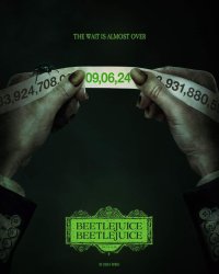 1000009471.jpg