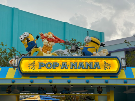 minion-land-opens-6363.png