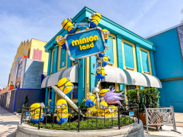 Minion-Land-Sign-Universal-Studios-Florida-Orlando-Minions-15.png