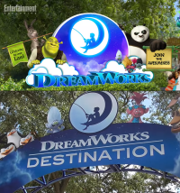 dreamworkslandsign.png