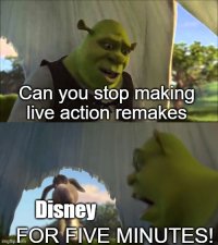 shrek meme.jpeg