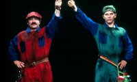 Super-Mario-Bros-014.jpg