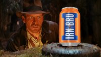 irn bru.jpg