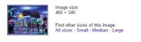 chrome image search.JPG