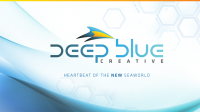 0fc8431b9cf945bda3b9dc85204728f8_deep-blue-creative.png