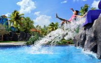 Volcano-Bay-Full-Reveal-2.jpg