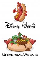 universal disney weenie.jpg