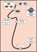 universal TRANSIT.jpg