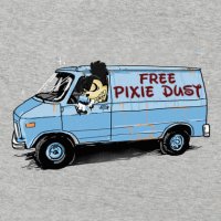 free pixie dust.jpg
