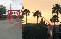 zoom.jpg