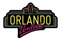 universal florida original logo.jpg