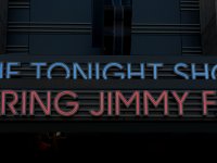 jimmy night.jpg