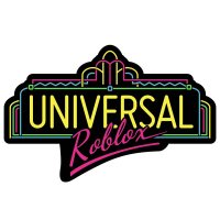 universal florida original logo ROBLOX.jpg