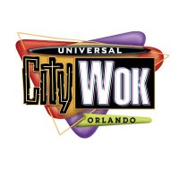 CITY WOK.jpg