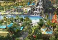 Universals-Volcano-Bay-lights.jpg