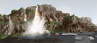 angelfalls_rendering1.jpg