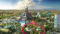 Universals-Volcano-Bay-dining1.jpg