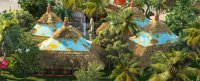 Universals-Volcano-Bay-dining2.jpg