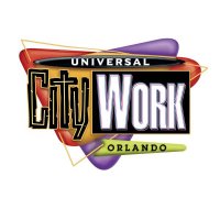 CITY WORK.jpg