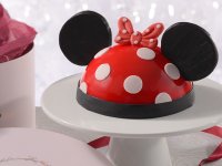 disney-springs-amorettes-patisseries-listing.jpg