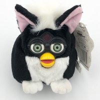 furby.jpg