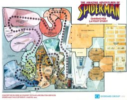 spider-man-ride-layout.jpg