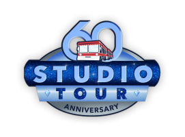 Studio Tour 60th Logo PNG.png