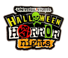 HHN 2024 Symbol.png