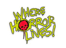 Where Horror Lives!.png