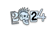 2024 Year Symbol.png