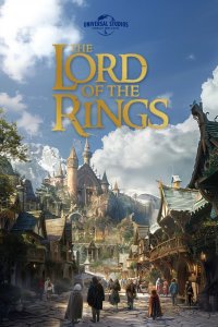 LOTR Poster.jpg