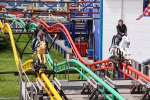 Steeplechase-Pleasure_Beach_Blackpool.jpg