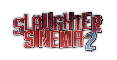 Slaughter Sinema 2 Logo.png