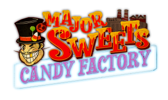 Major Sweets logo.png
