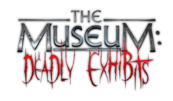 The Museum.png