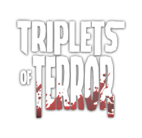 Triplets of Terror.png