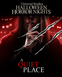 A-Quiet-Place-key-art-HHN-2024.png