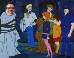 meddling kids.jpg