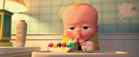 1044844-bossbabystill19-lr.jpg