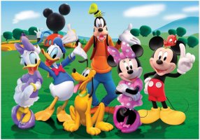5d-diamond-painting-mickey-mouse-clubhouse-and-friends-kit-28012794511543__30075.jpg