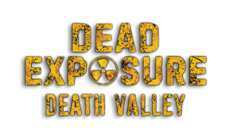 Dead Exposure DV.png