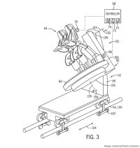 UOR-dynamic-seating-patent.jpg